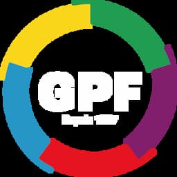 GPF