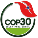 COP30